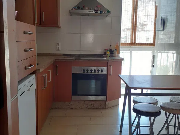 Piso en calle Teba, 2 - Foto 27