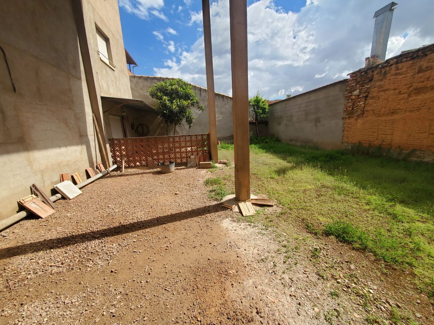 Casa o chalet independiente en Avenida del Santo, 71 - Foto 40