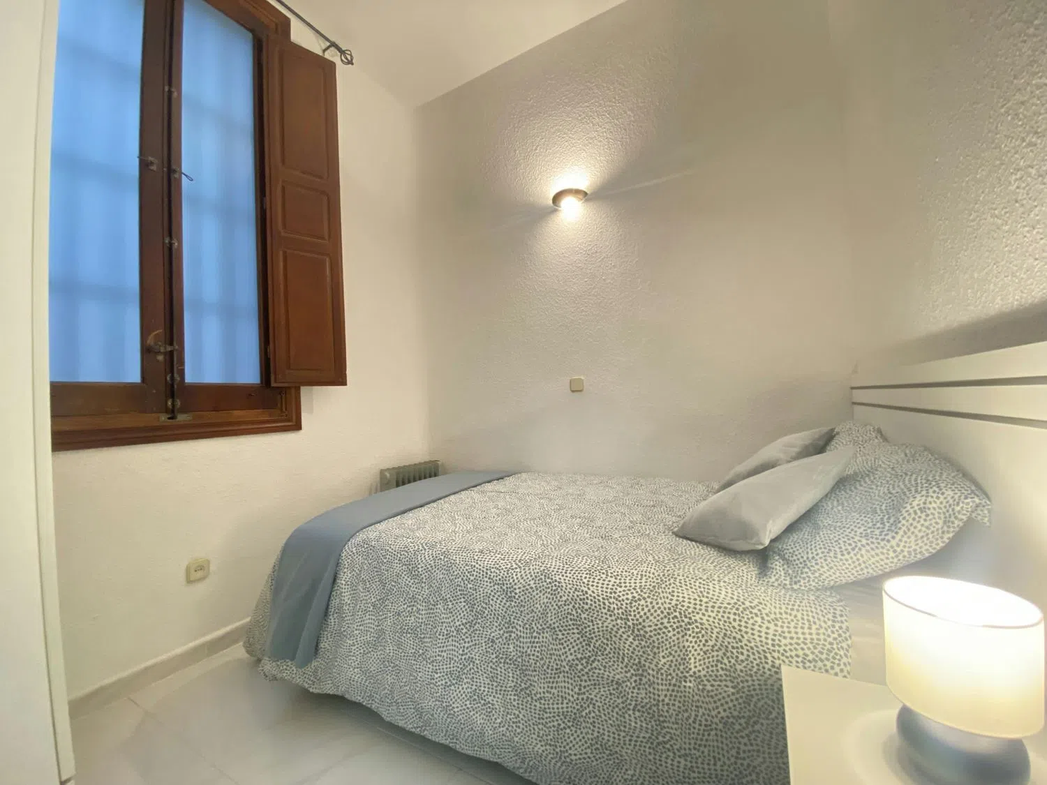 Piso en calle del Comte d'Altea, 26 - Foto 11