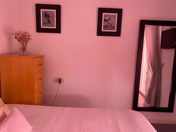 Piso en Avenida de la Costa Blanca, 114, Cabo de las Huertas - Foto 7