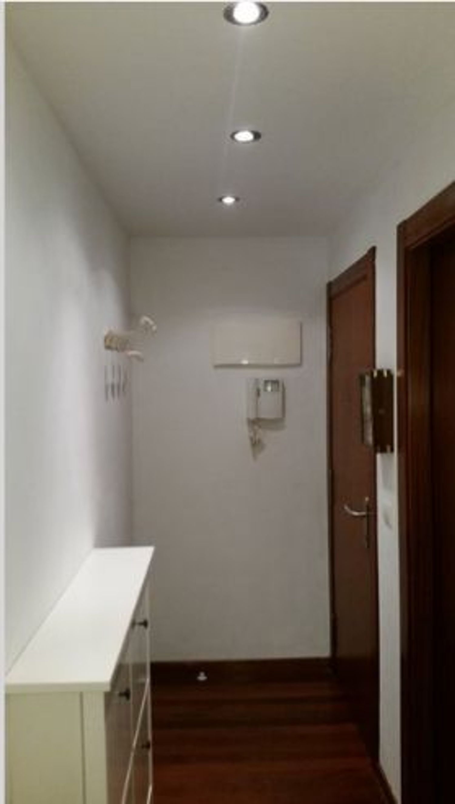 Piso en Calle del Paloma, 2 - Foto 7