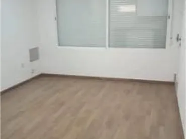 Local comercial en Altozano - Foto 1
