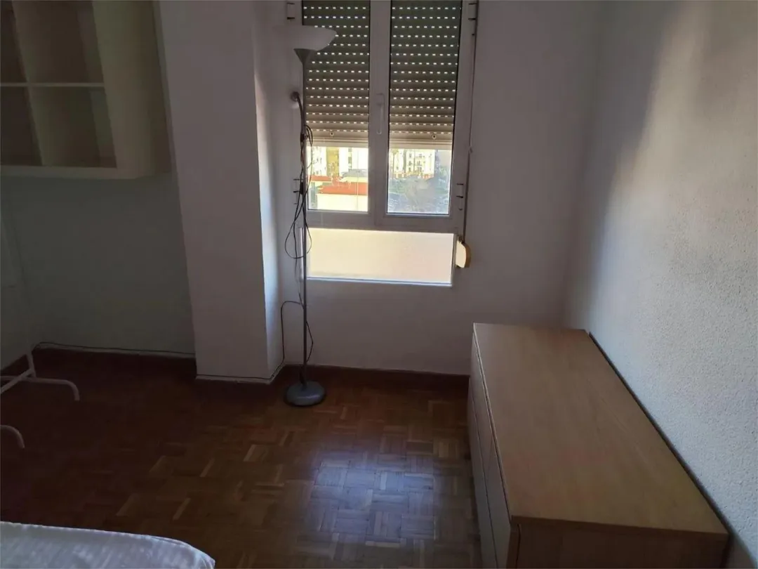 Piso en  Calle Rayo de Luna 7 - Foto 15