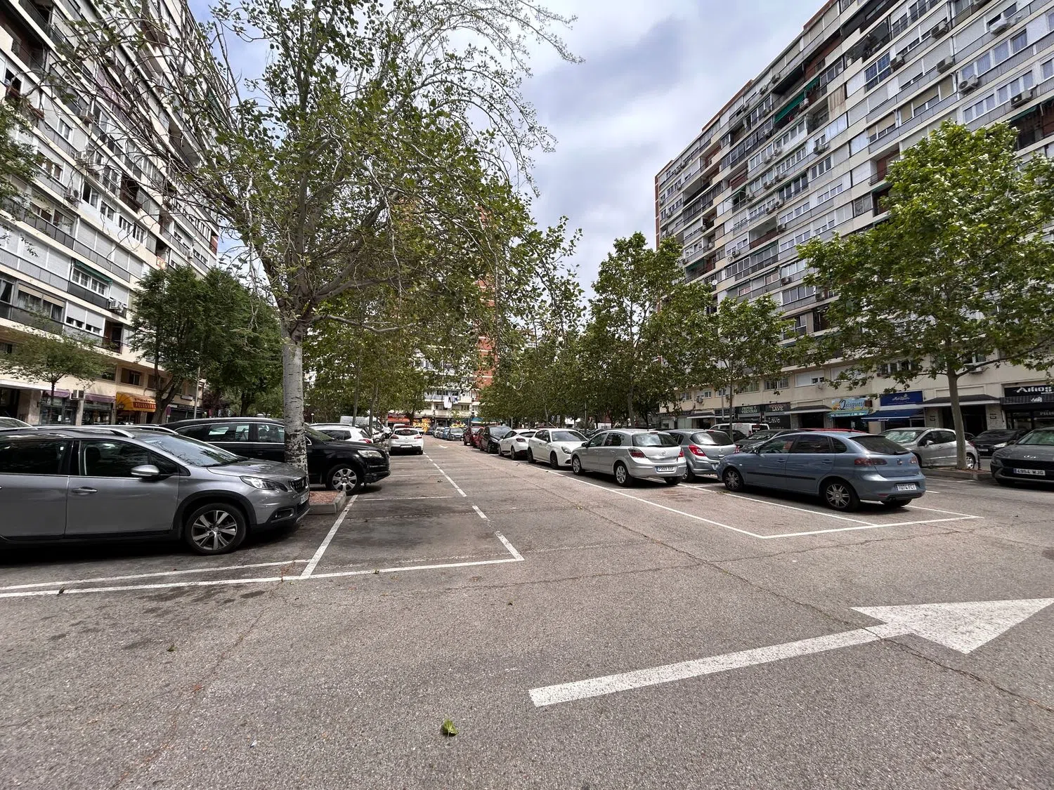 Piso en calle de Betanzos, 53 - Foto 21