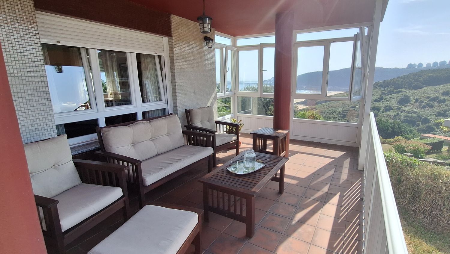 Chalet pareado en Lugar Urb Xivares, 221 - Foto 4