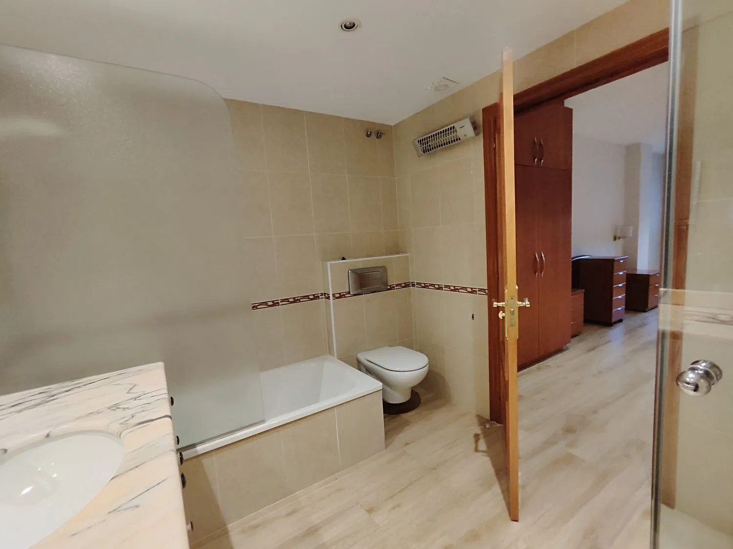 Piso en plaza Francesc Pi i Margall, 4 - Foto 14