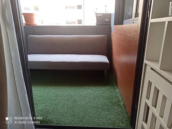 Piso en Avenida de la Ilustracion, 103, Campus de la Salud, Campus de la Salud - Foto 28
