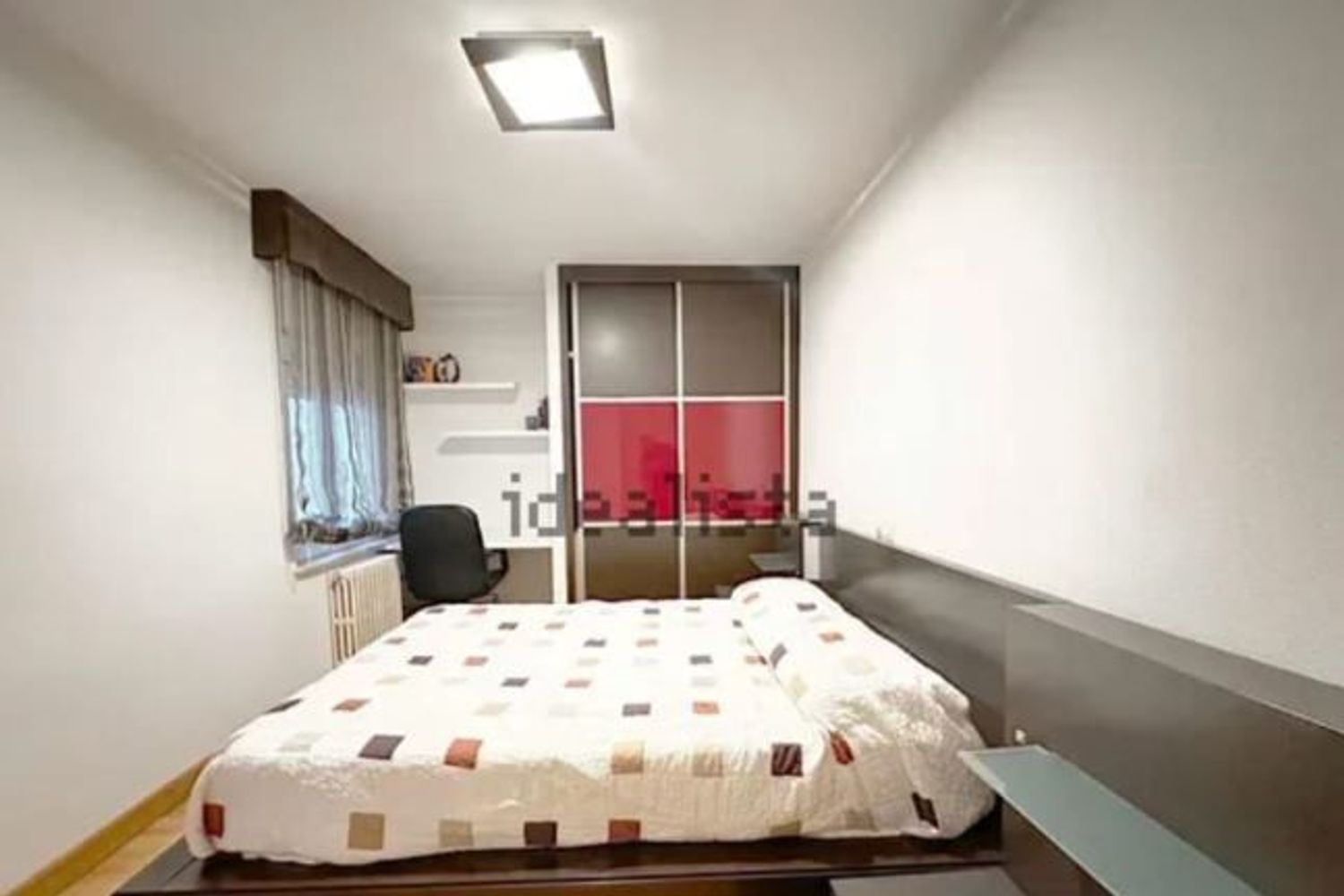 Piso en calle Vasco de Gama, 6 - Foto 13