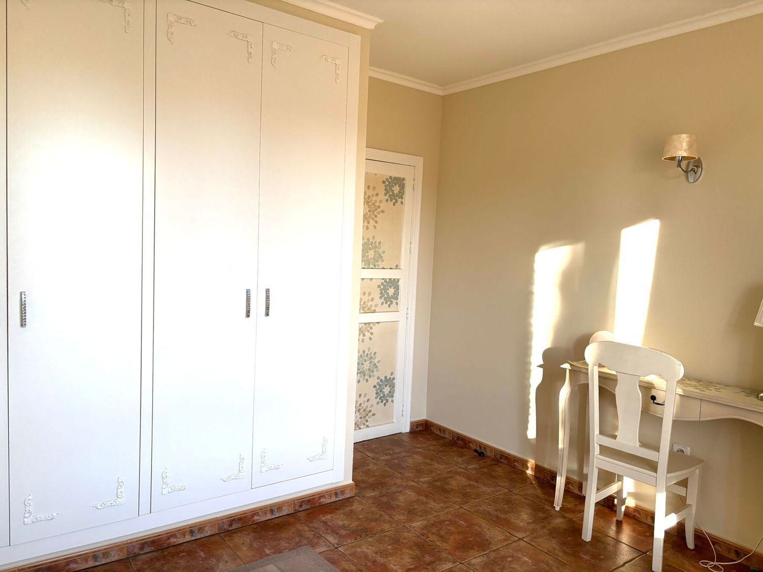 Chalet pareado en calle Santa Teresa, 3 - Foto 8