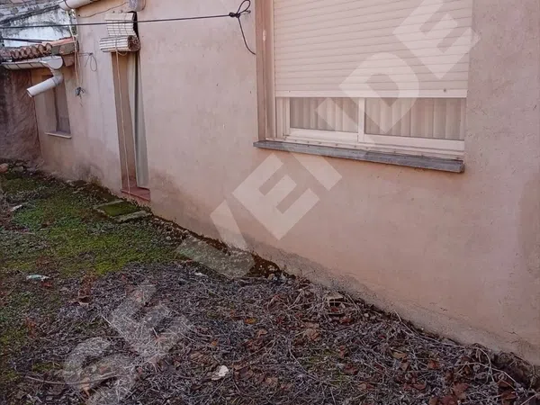 Casa de pueblo en Calle Trascastillo, 56 - Foto 1