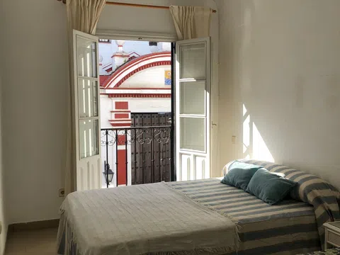 Piso en calle San Vicente, 80 - Foto 11