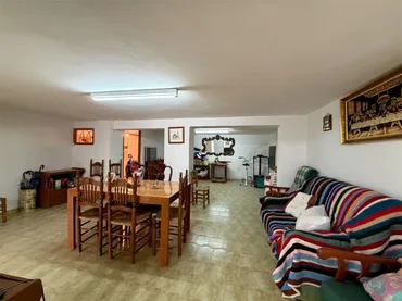 Piso en  Calle Cantarería 58 - Foto 17