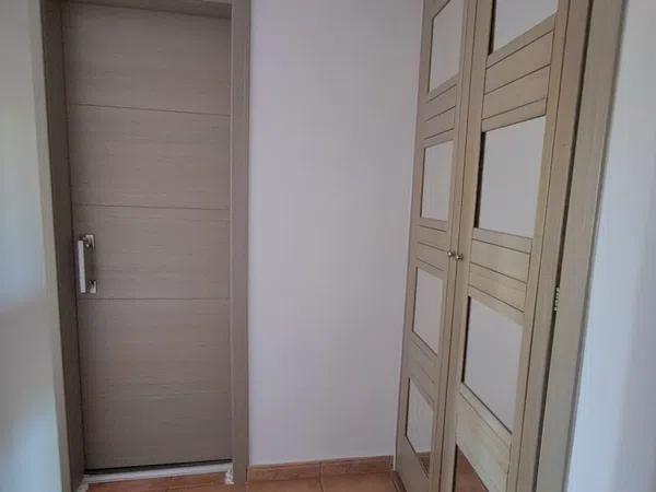 Piso en Camino de Son Rapinya, 3, Son Dureta - Foto 16