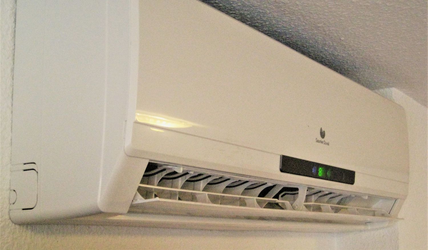 Piso en calle Ribera del Beiro, 23 - Foto 18