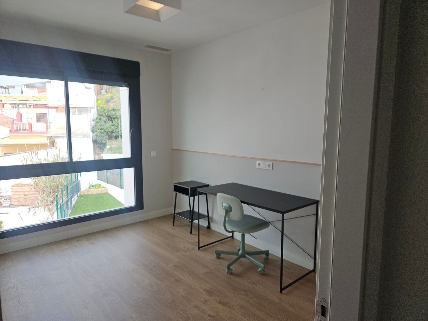 Chalet adosado en calle Félix Revello de Toro, 9 - Foto 12