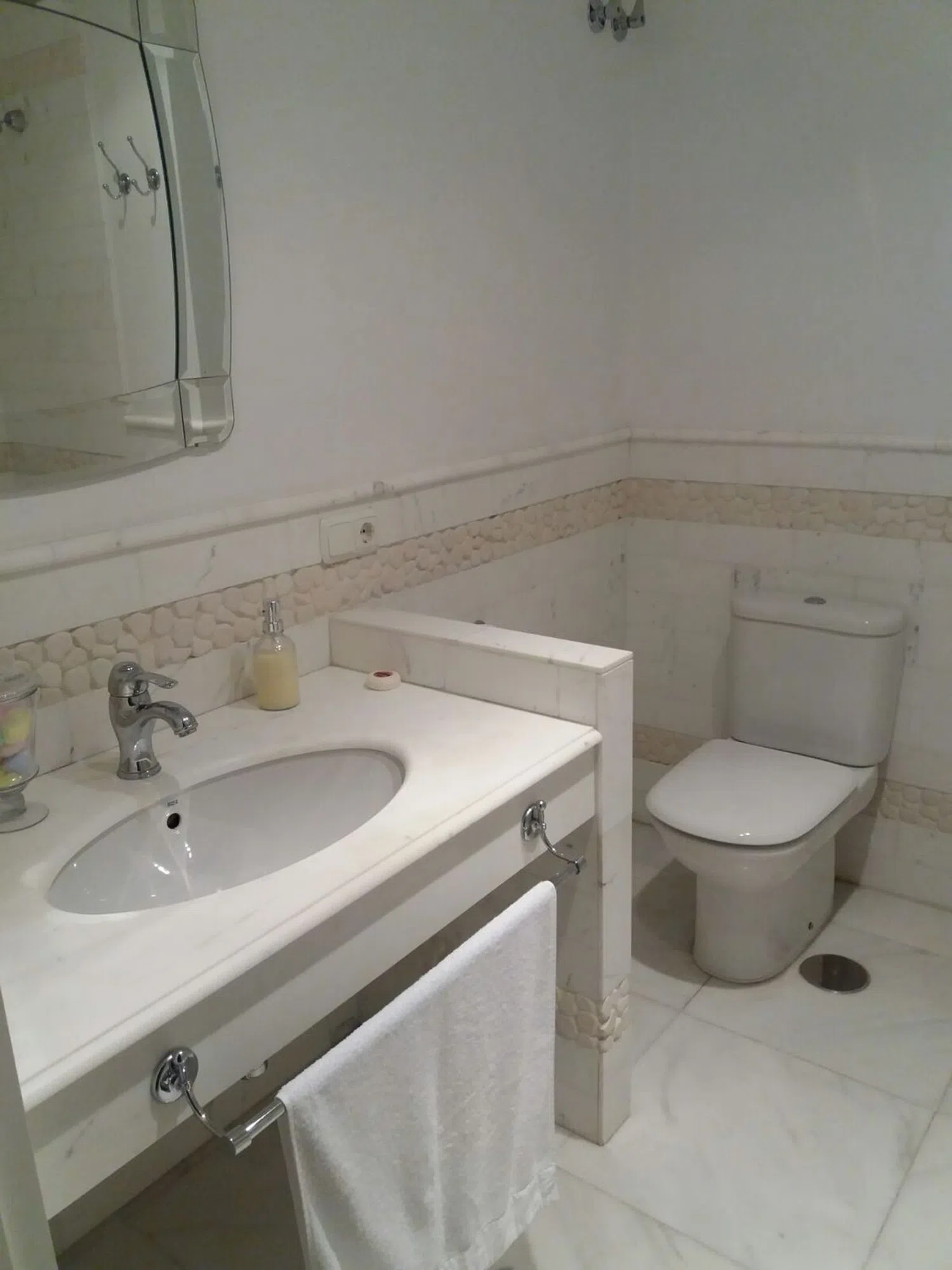 Piso en Barrio Arenal - Museo - Tetuán - Foto 13