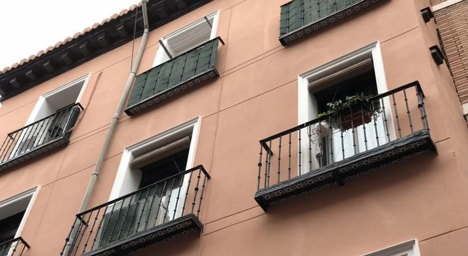 Piso en calle mediodía grande, 14 - Foto 28