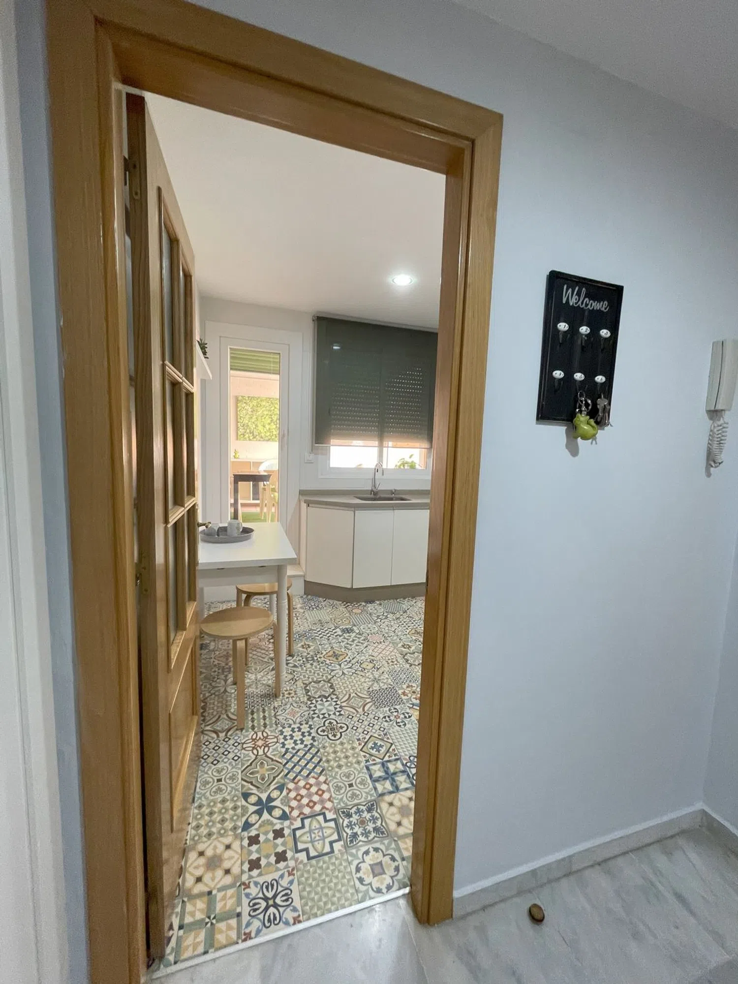 Piso - Foto 14
