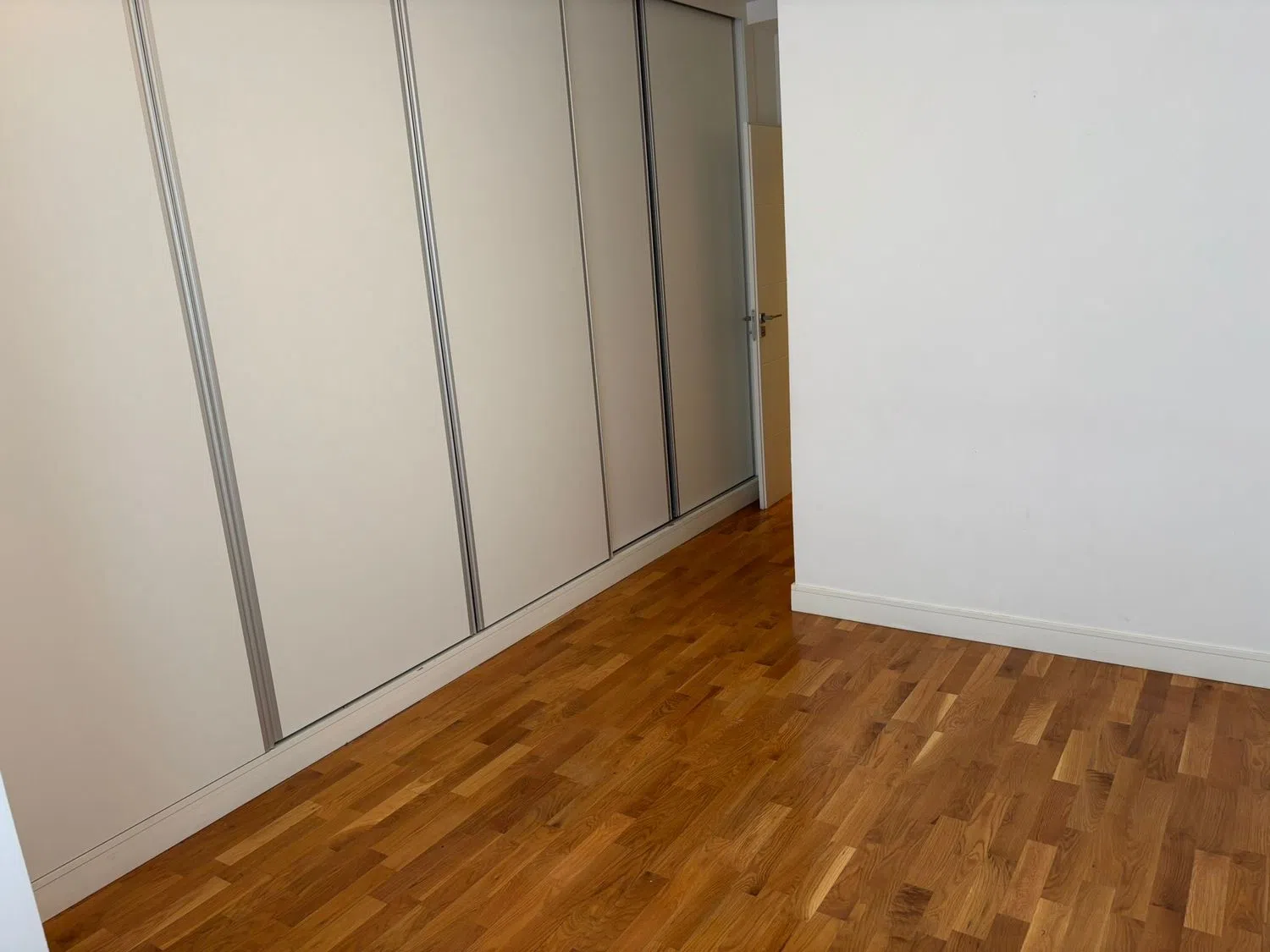 Piso en calle Portillo San Antonio, 4 - Foto 17