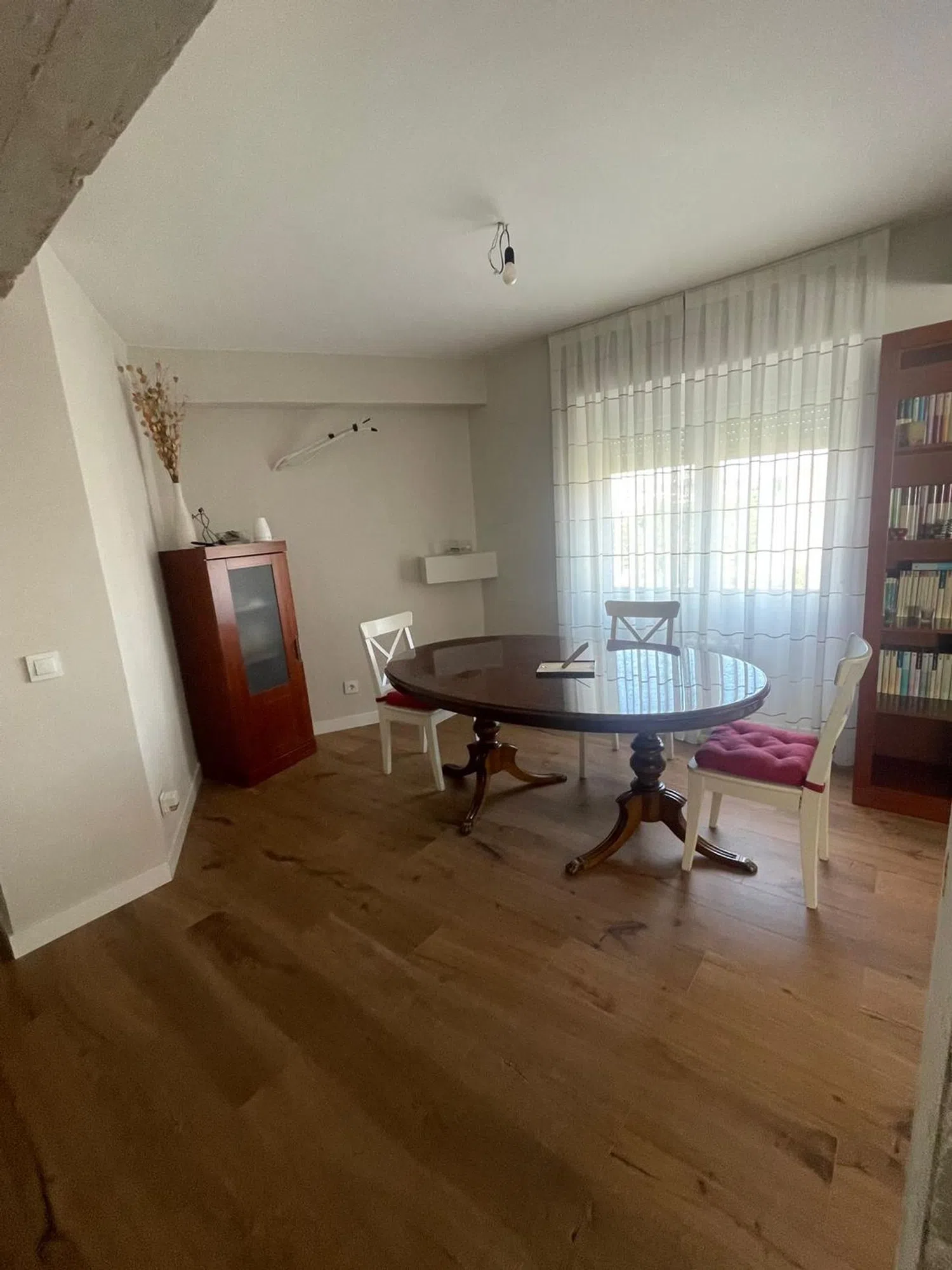 Piso en Barrio Salvador - Foto 4