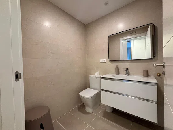 Piso en Paus, Paus - Foto 16