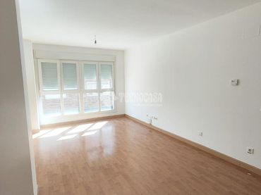 Piso en Colmenar Viejo - Foto 4