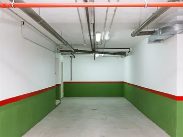 Piso en  Calle Monte 1 - Foto 48