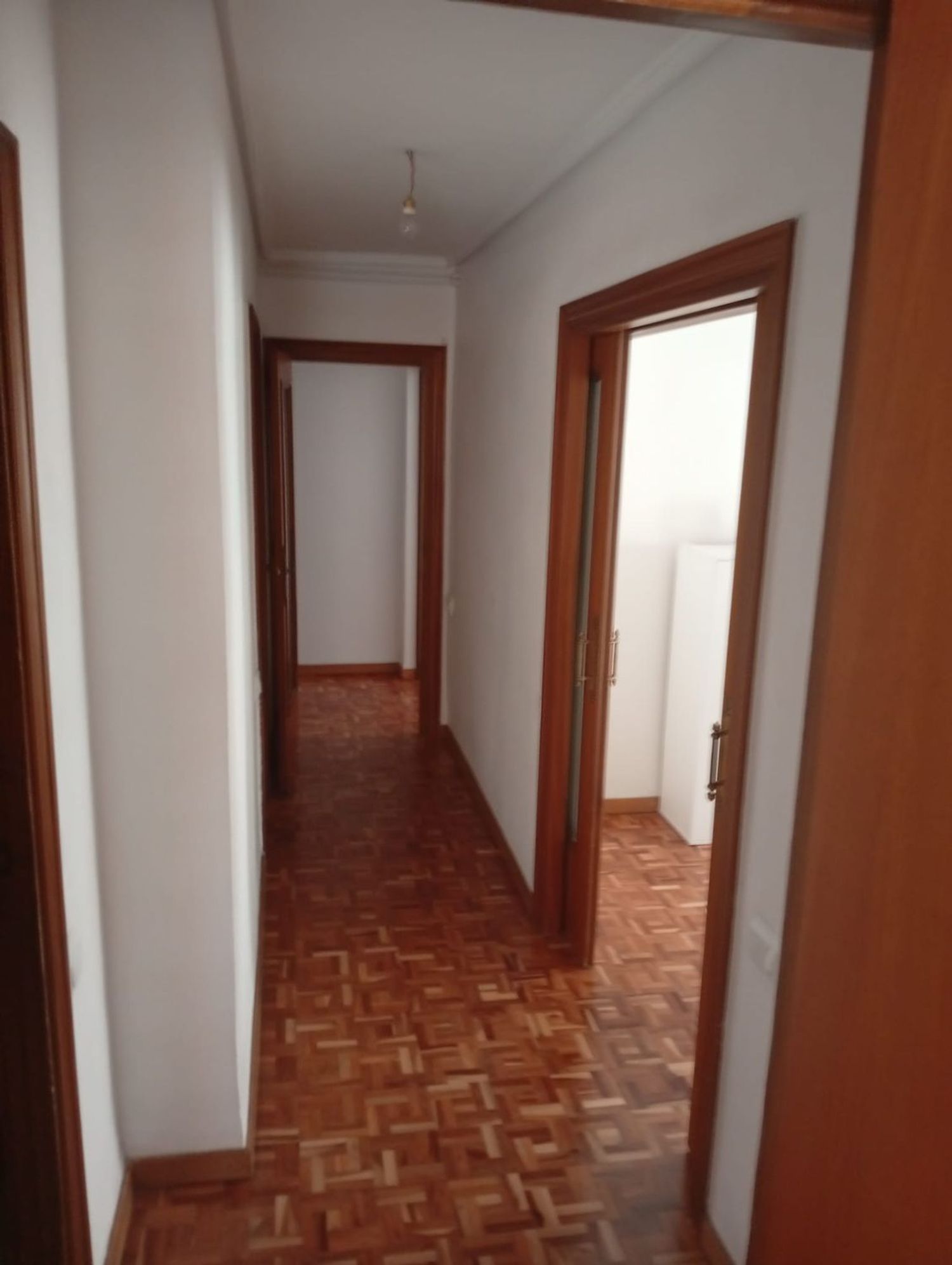 Piso en Plaza Emilio Díez de Revenga, 4, Santa María de Gracia - Foto 6