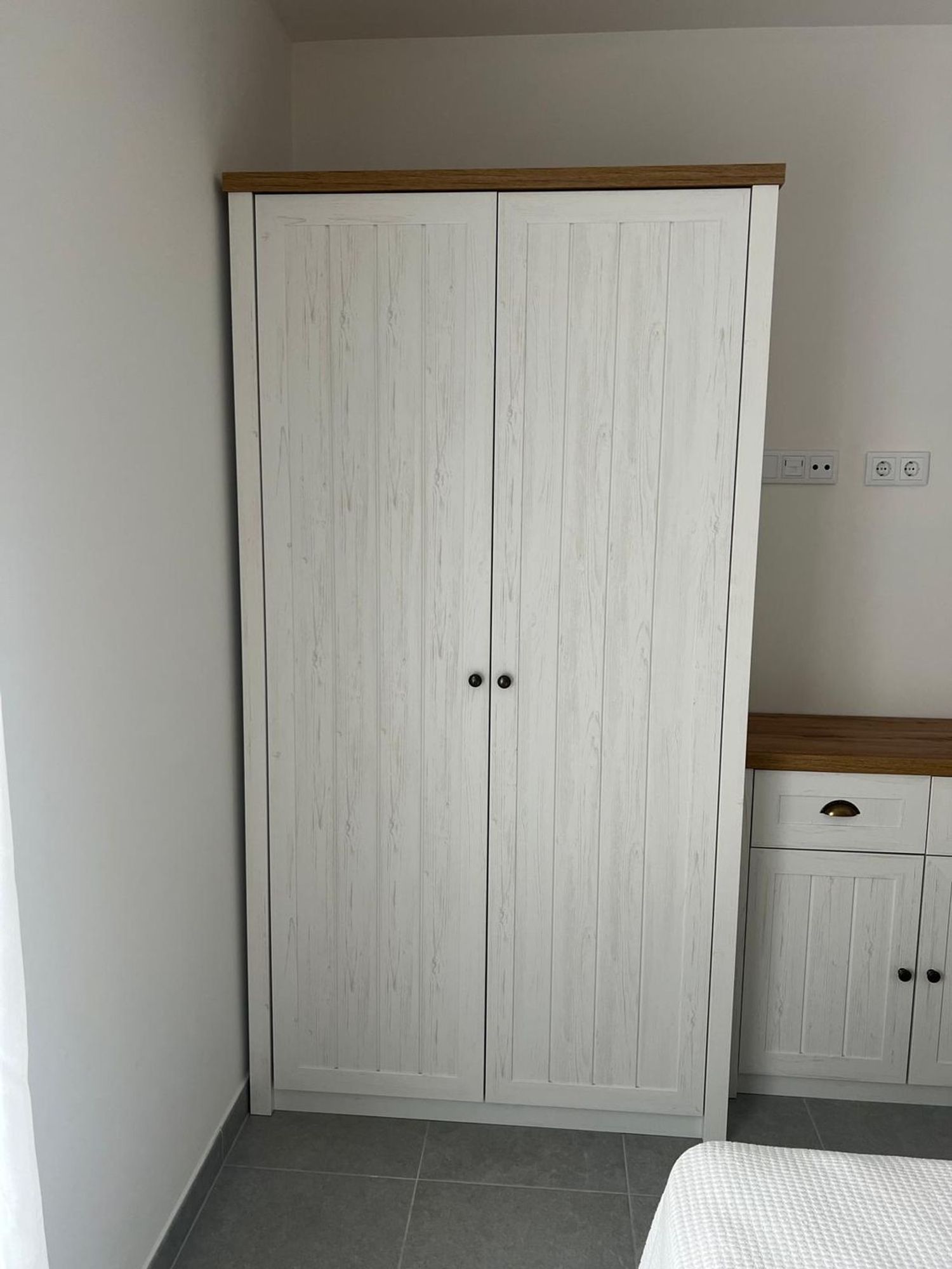 Piso en avenida Camarón de la Isla, 8 - Foto 20