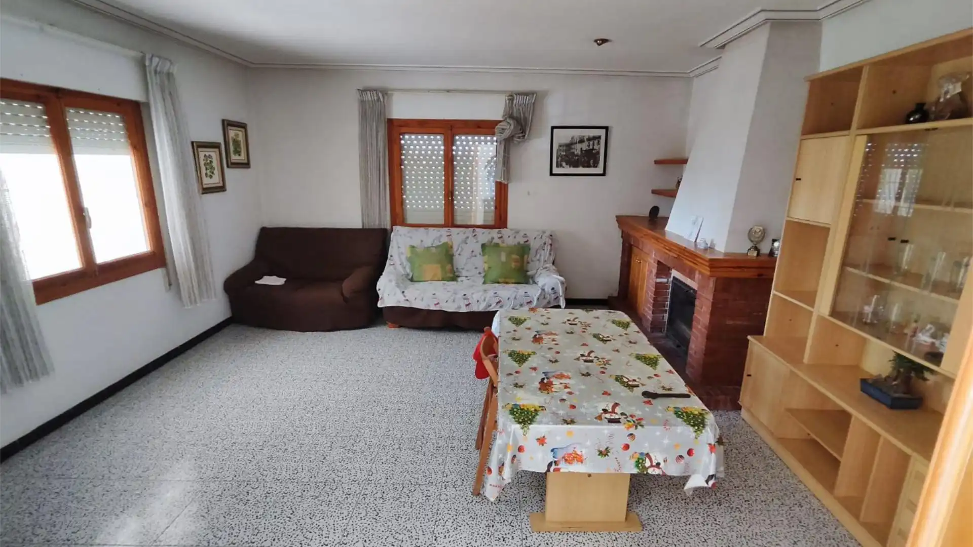 Chalet en  Baya-Alta 46 - Foto 9