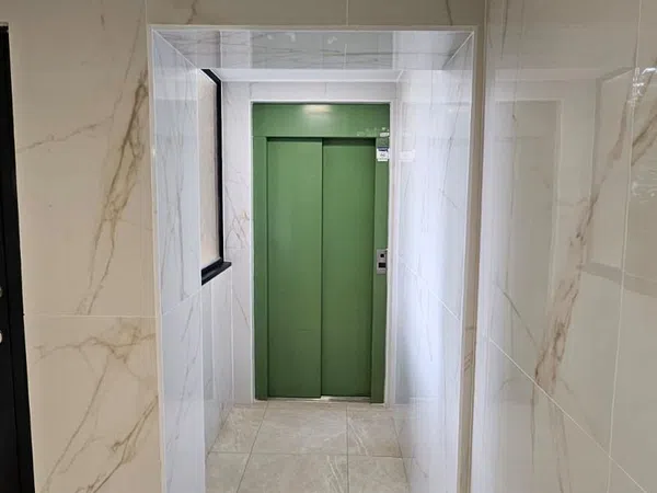 Piso en calle guadalbullon, 4 - Foto 10