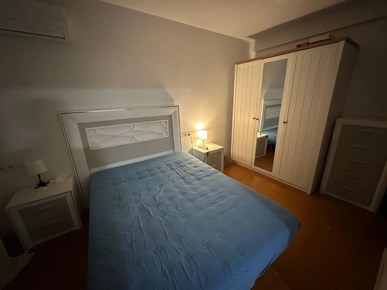 Piso en calle Padre Recaredo de Los Rios, 27 - Foto 9