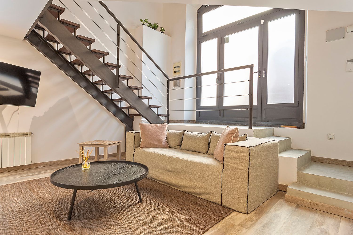 Dúplex en Barrio El Fort Pienc - Foto 24