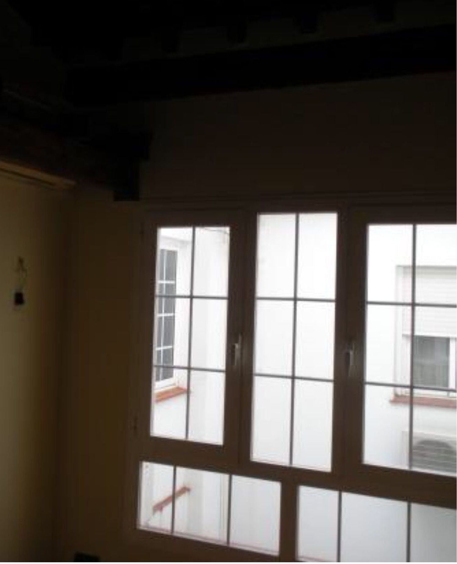 Estudio en calle álvarez, 12 - Foto 11