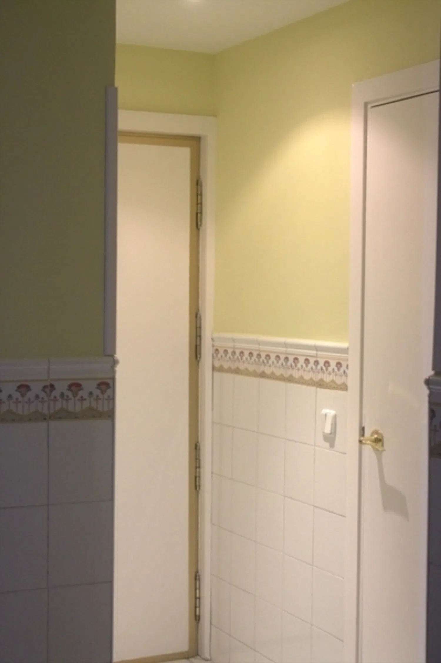 Piso en calle Alfredo Marquerie, 8 - Foto 12