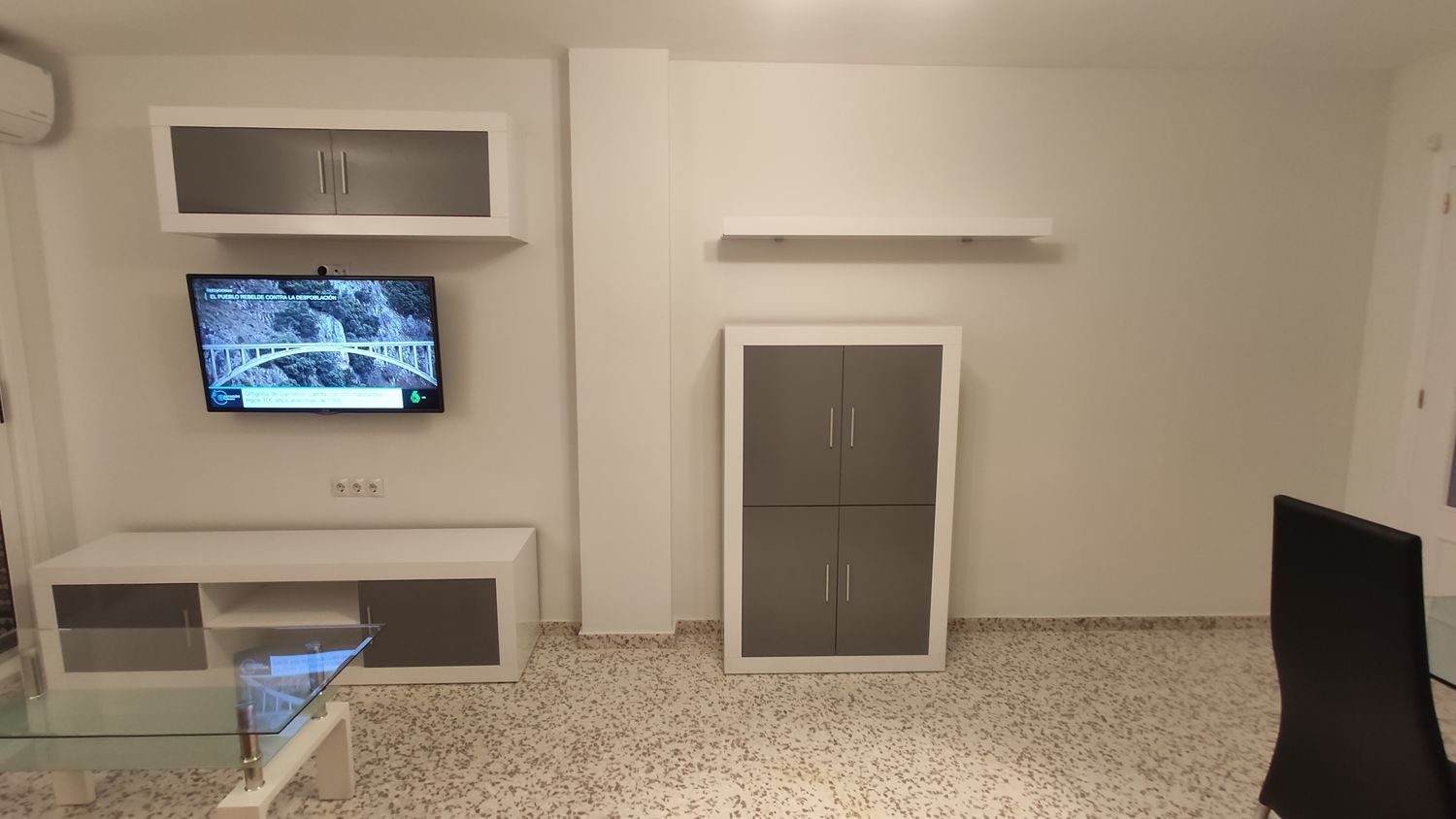 Piso en Calle Vegueta, 31, Centro, Centro - Foto 2