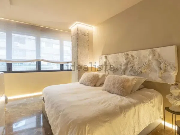 Piso en avenida de la Constitución, 10 - Foto 22