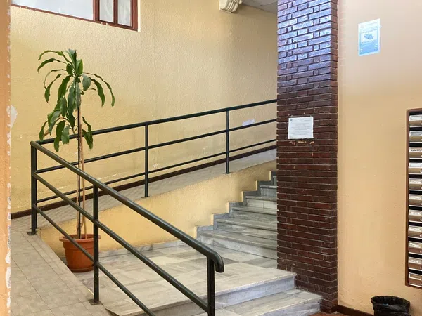 Estudio en Calle Cascada, 1 - Foto 15