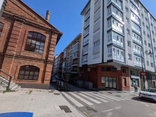 Piso en Calle Juan de Austria, 4, La Calzada - Foto 17
