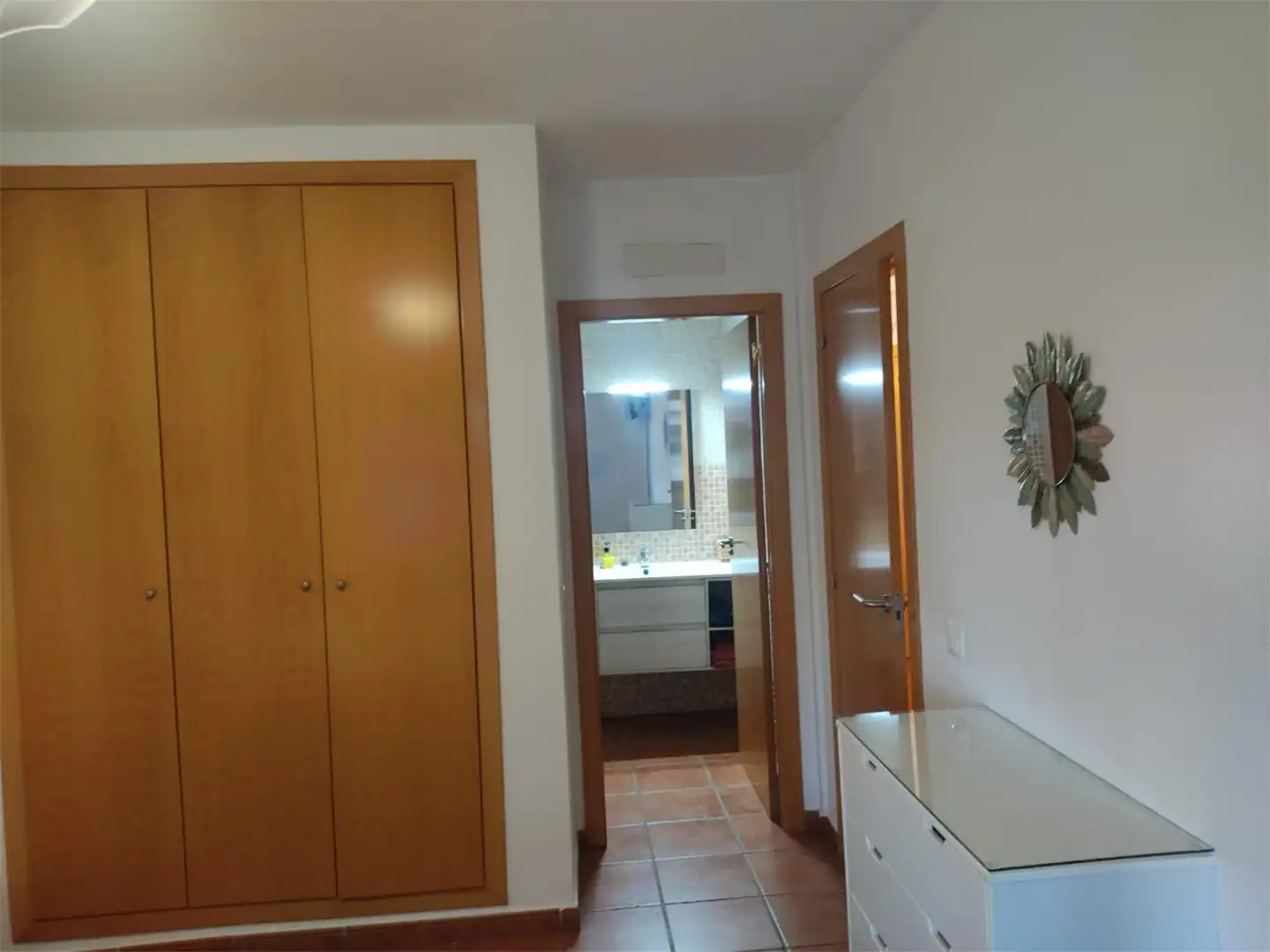 Apartamento en  Avenida Puerto Rey 2 - Foto 17