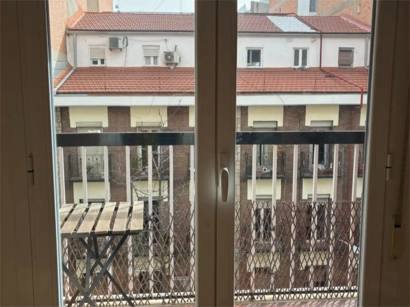 Piso en  Calle de Cristóbal Bordiú 3 - Foto 17