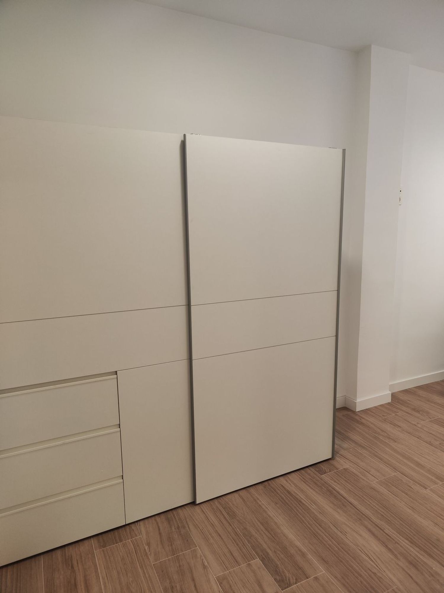 Piso en calle Ildefonso Marzo, 3 - Foto 6