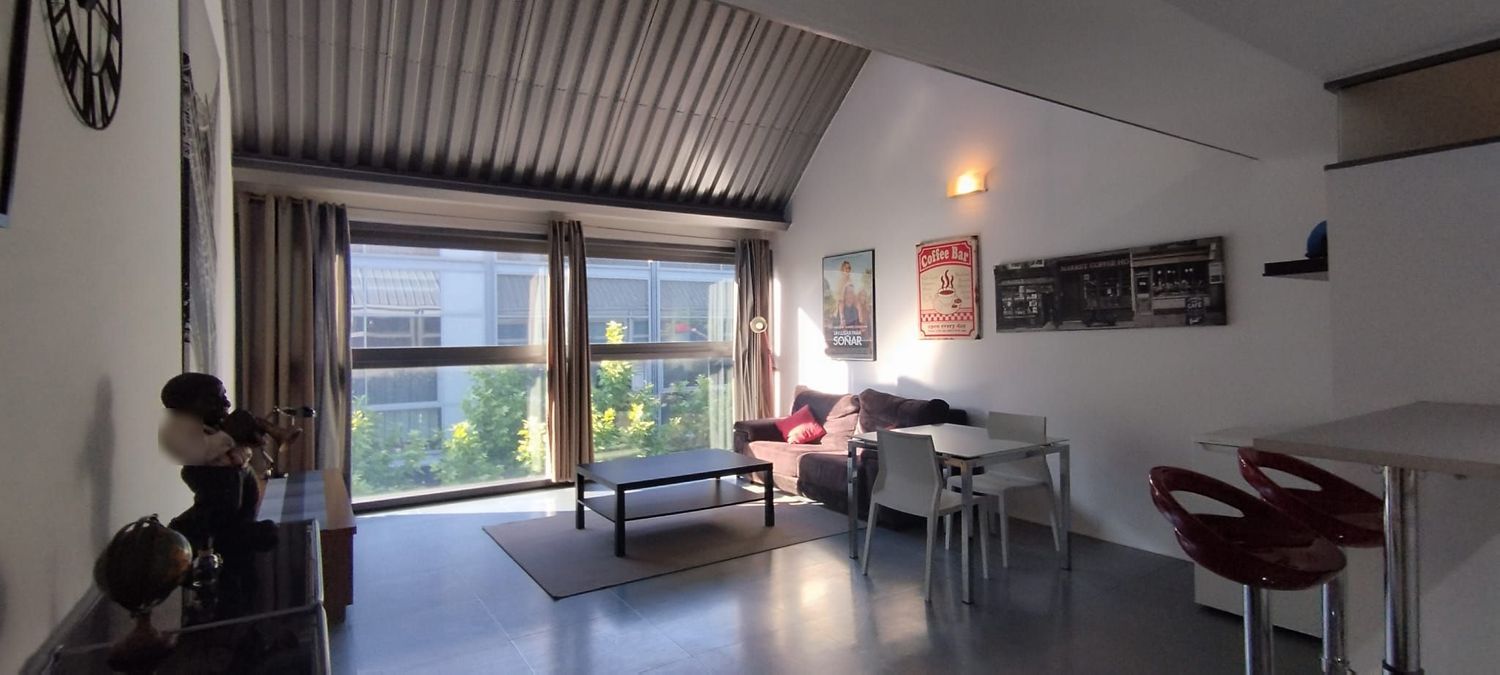 Dúplex en Calle Antonio Suarez, 10 - Foto 6