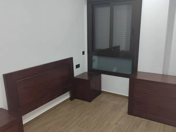 Piso en carretera de Churra, 162 - Foto 4