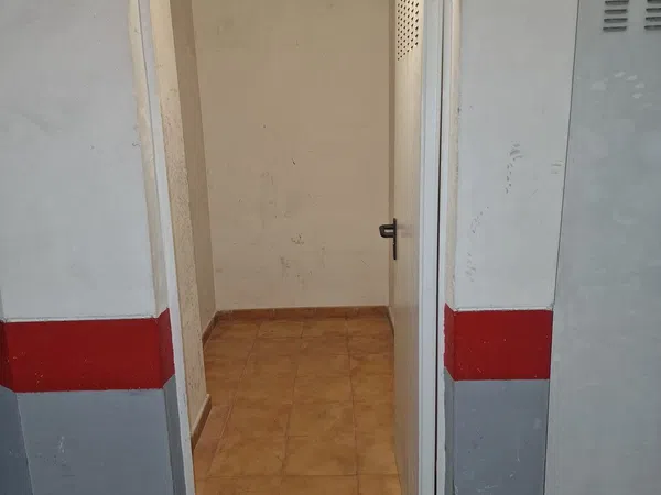 Piso en Avenida Jorge Luis Borges, 24, El Tejar - Hacienda Bizcochero - Foto 11
