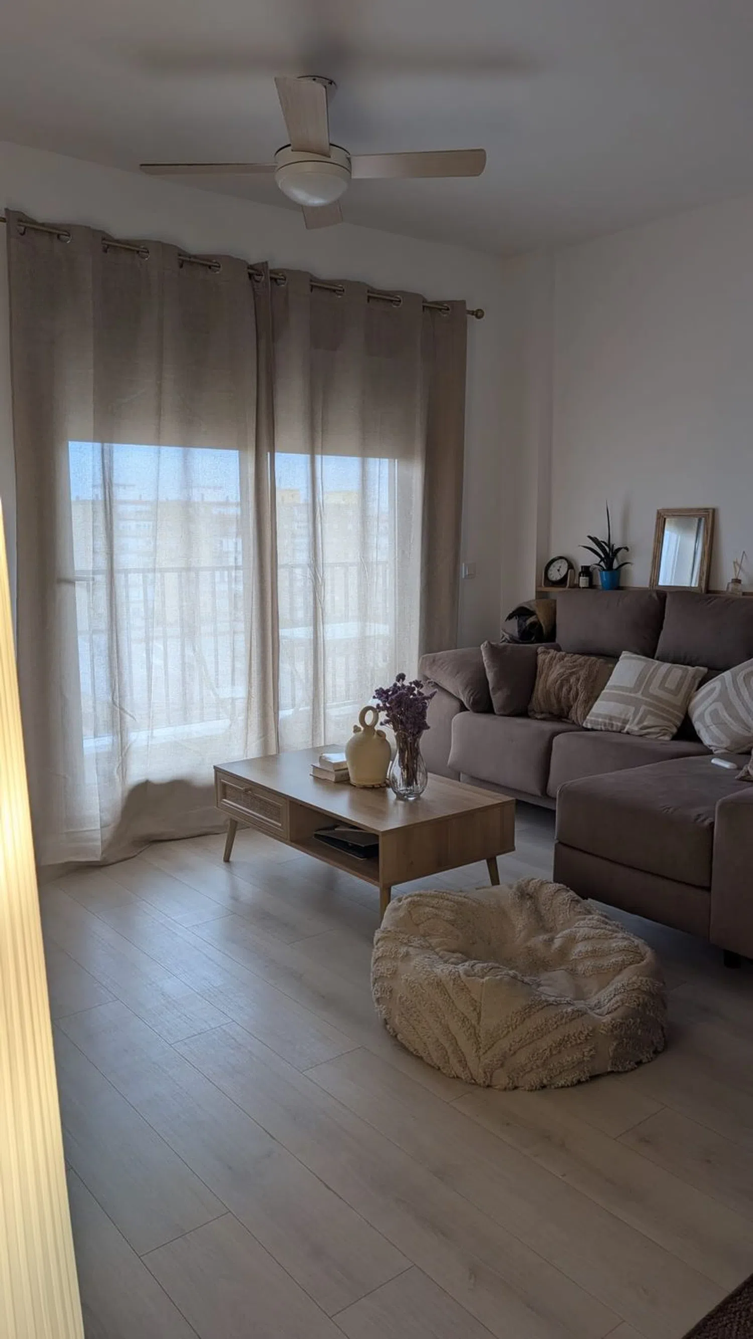 Piso en calle Amperio, 3 -5 - Foto 4