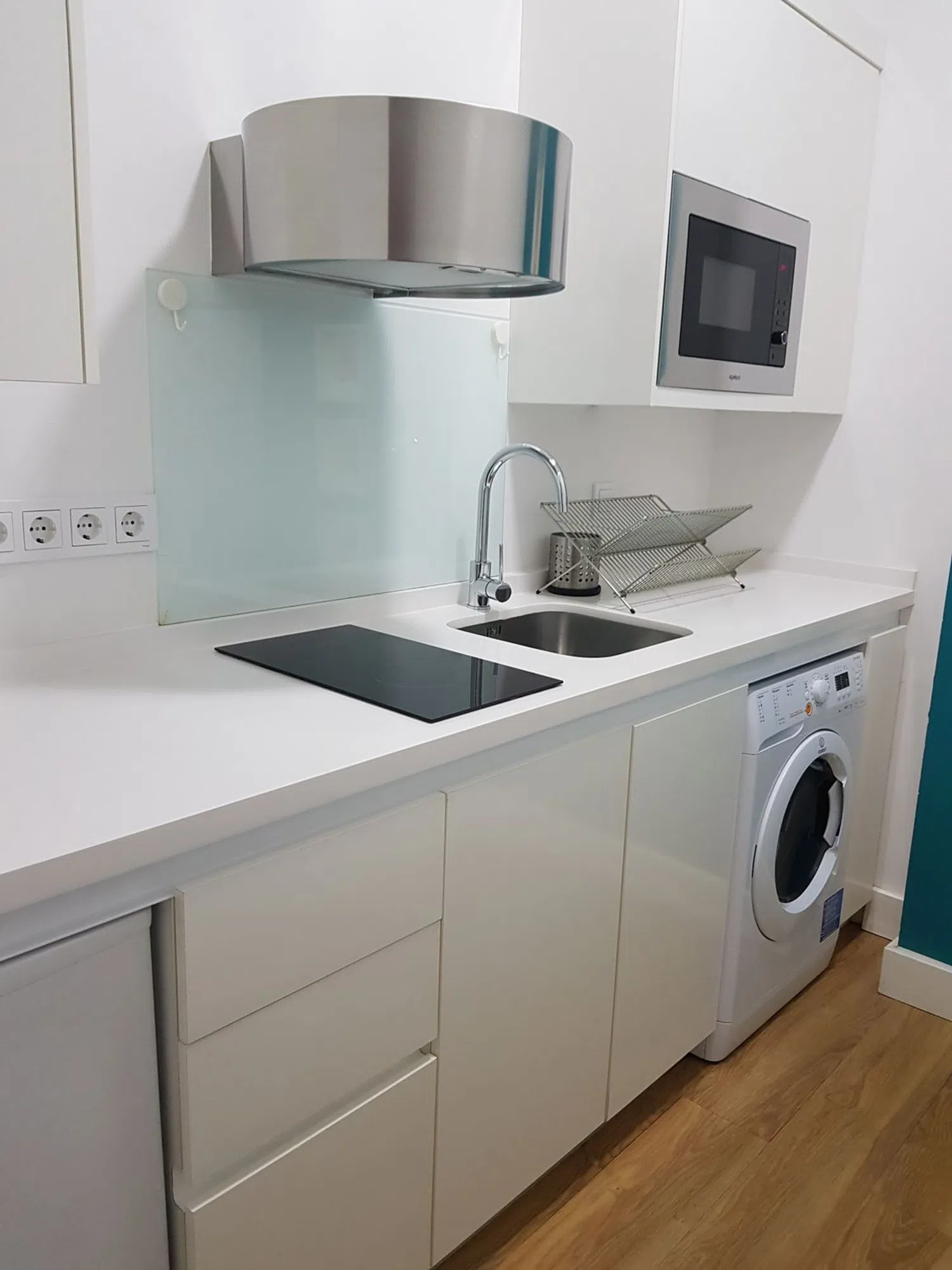 Piso en callejón Antolínez, 9 - Foto 11