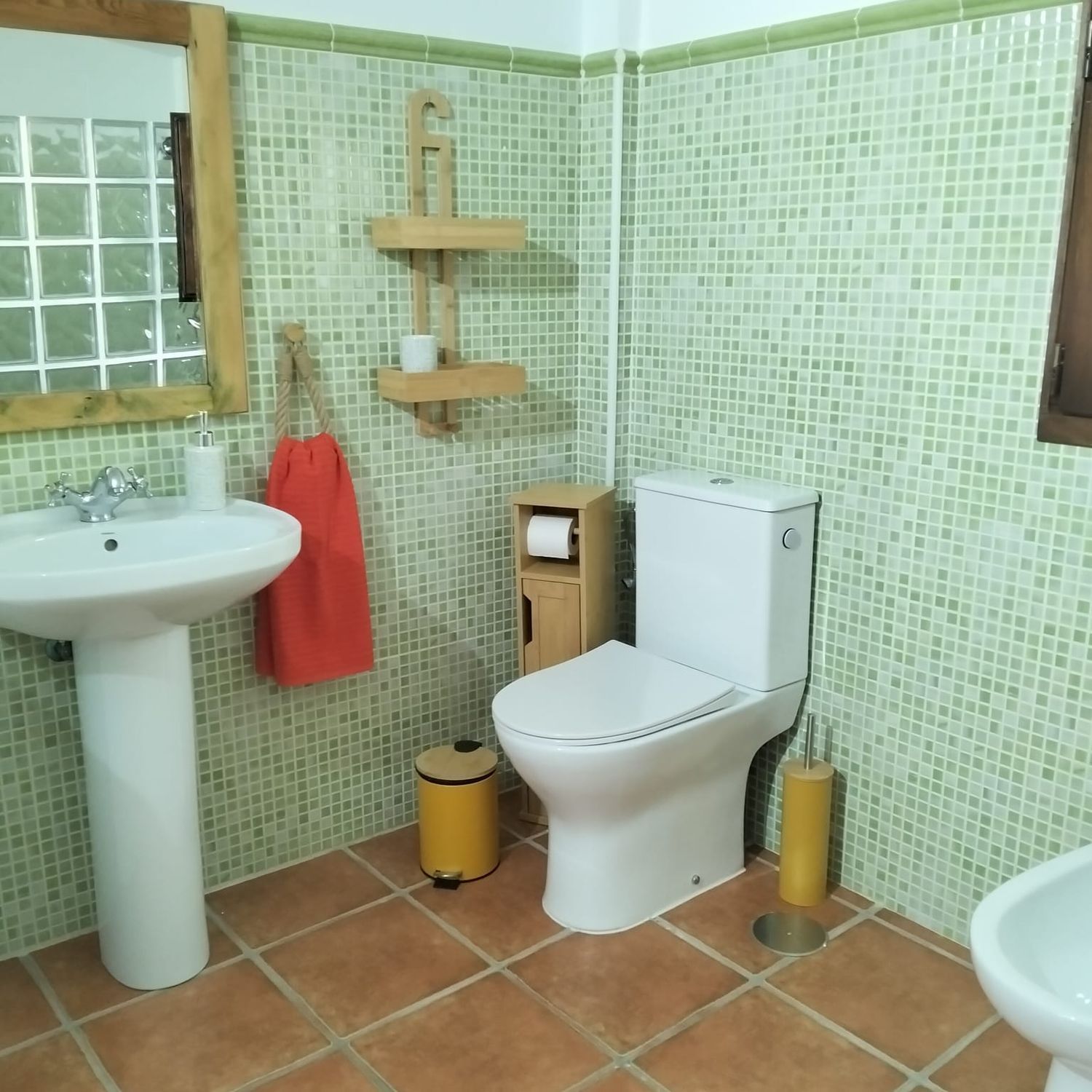 Chalet adosado en Avenida de la Sierra Nevada, 108 - Foto 22