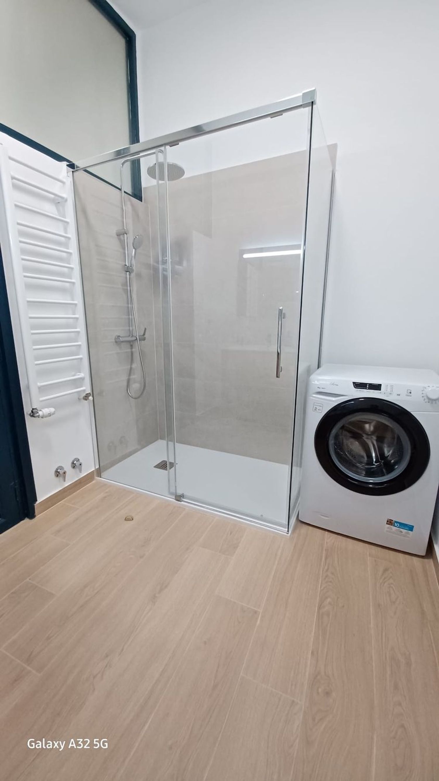 Piso en calle de Toledo, 57 - Foto 29