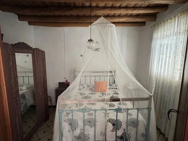 Casa de pueblo en Calle Santa Ana s/n - Foto 16